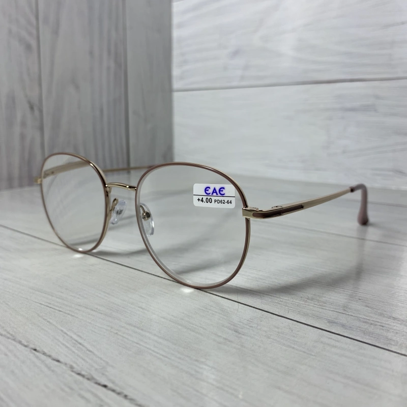 Изображение EAE 1042 c2 +1.75d