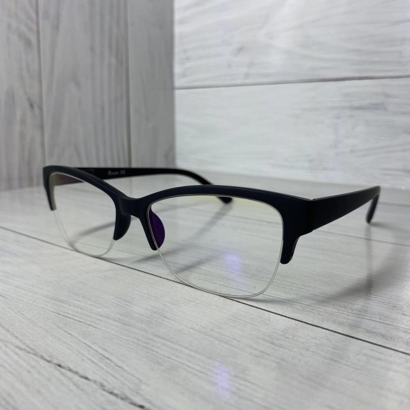 Изображение Ralph 8096 c126