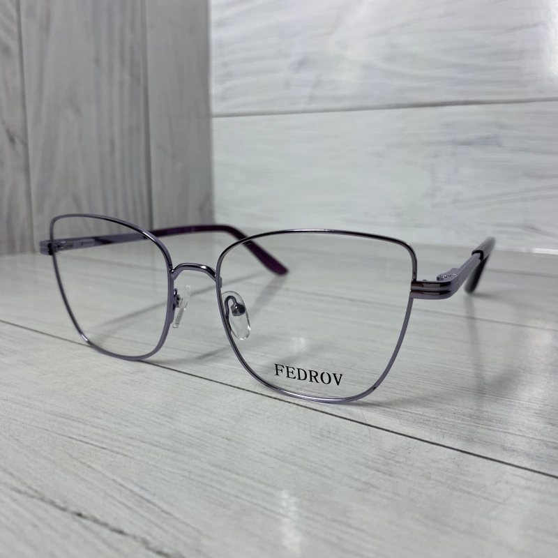 Изображение Fedrov P11182 c5
