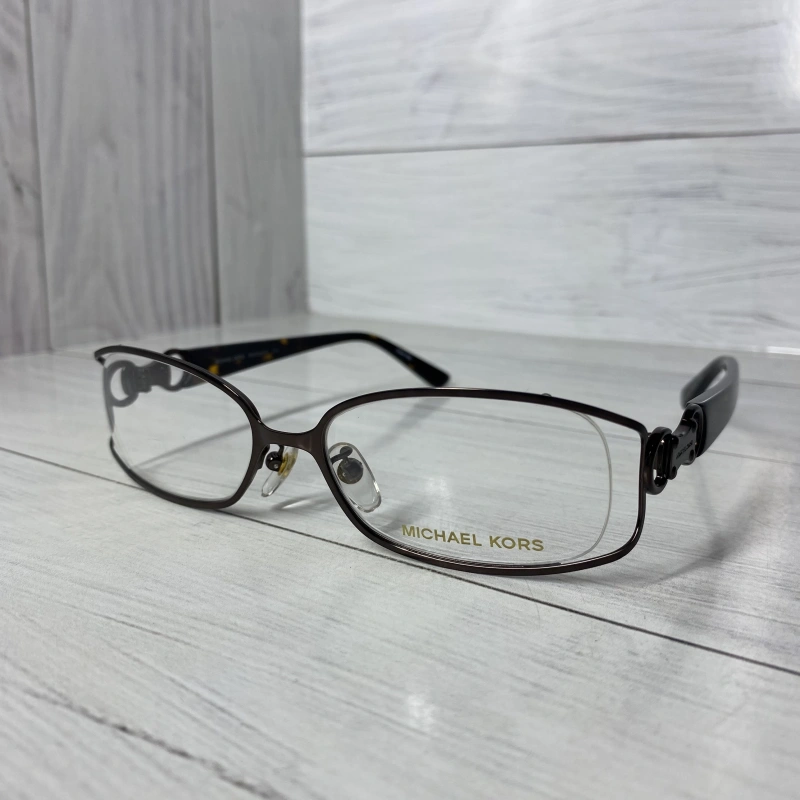 Изображение Michael Kors Mk452afk c210