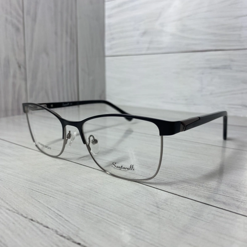 Изображение Santarelli St2579 c6