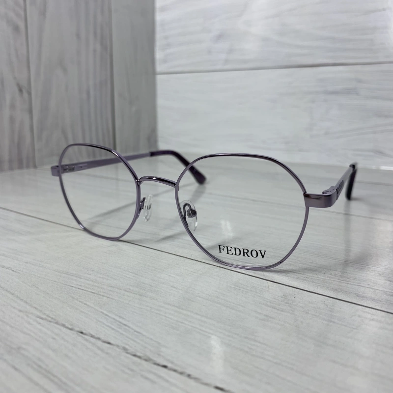 Изображение Fedrov P11180 c6