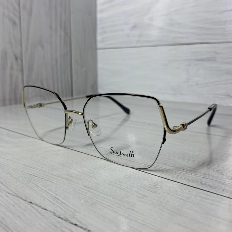 Изображение Santarelli D3556 c1