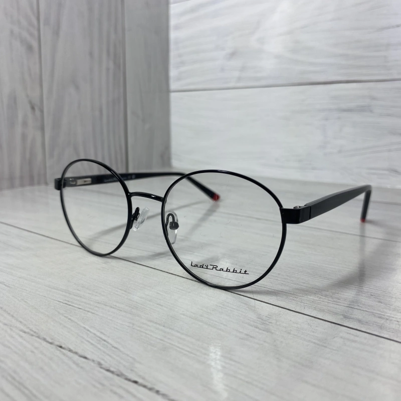 Изображение Lady Rabbit R8406 c4