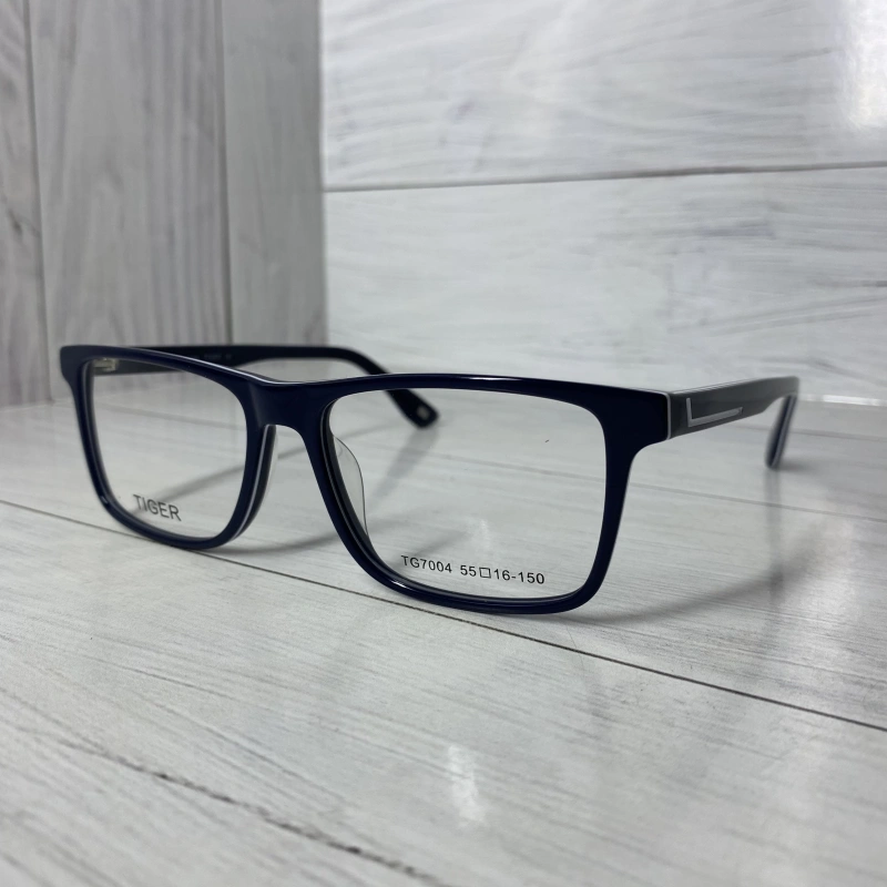 Изображение TIGER Tg7004 c07