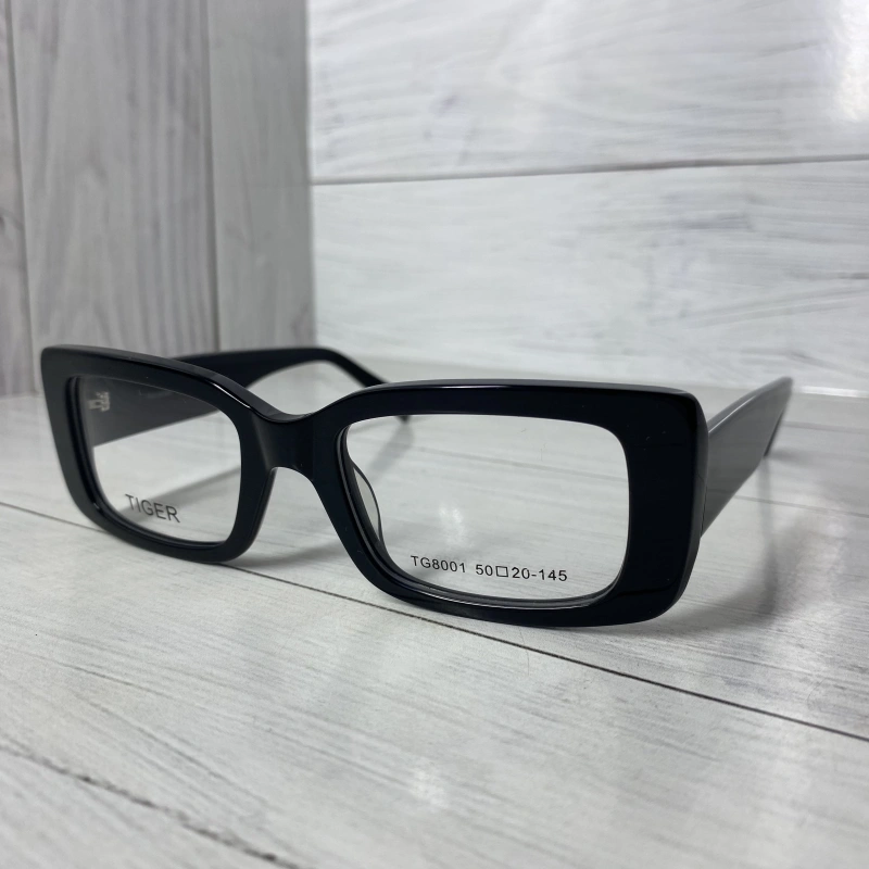 Изображение TIGER Tg8001 c01