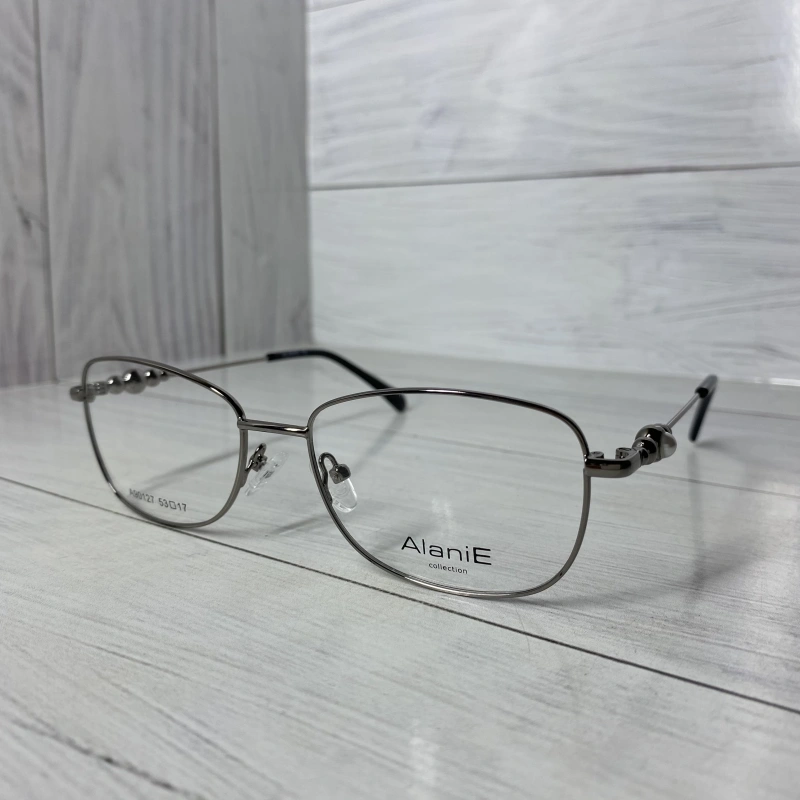 Изображение Alanie A90127 c3