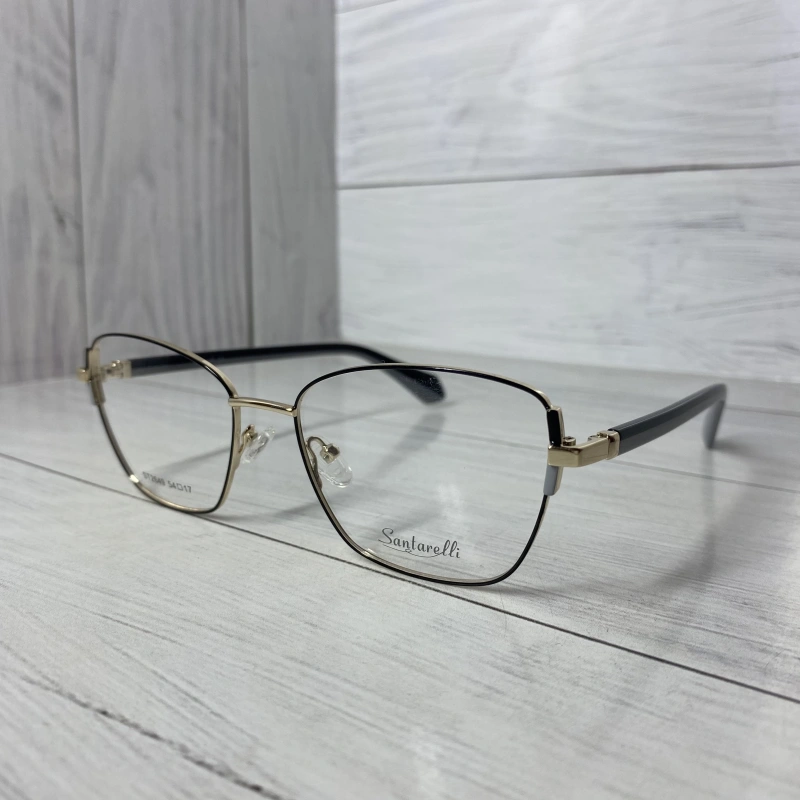 Изображение Santarelli St2649 c1