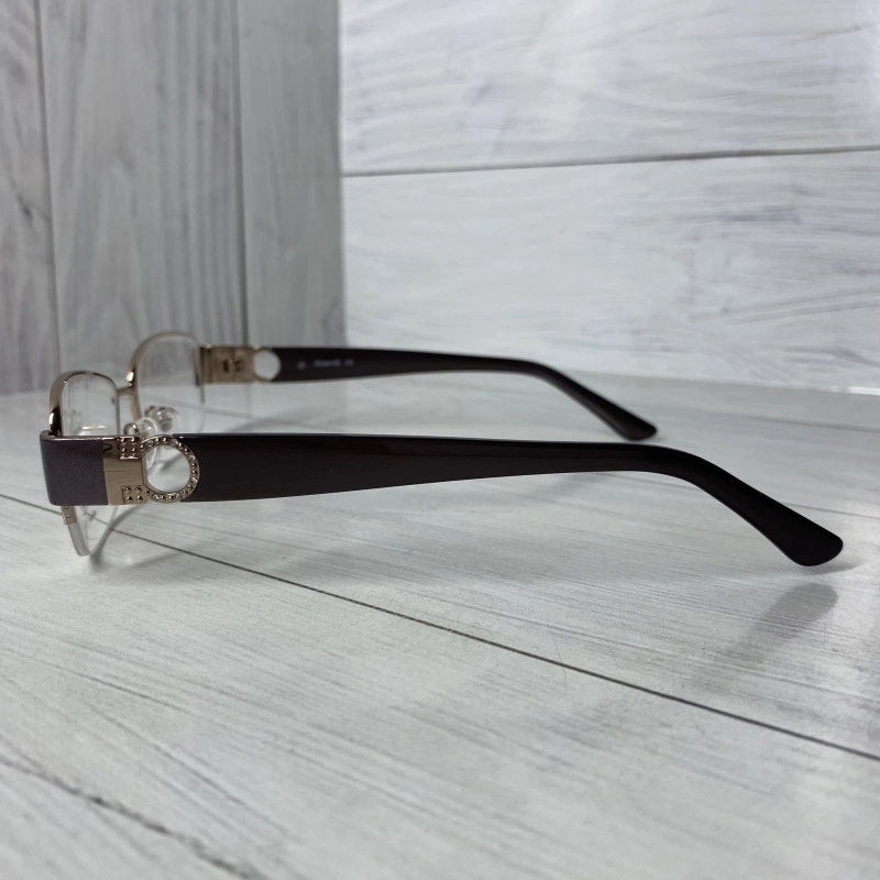 Alanie A90002 c4 № 2 