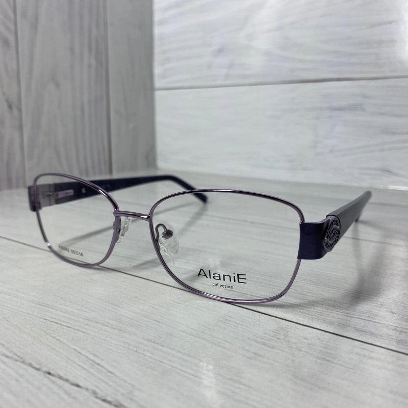 Изображение Alanie A90062 c7