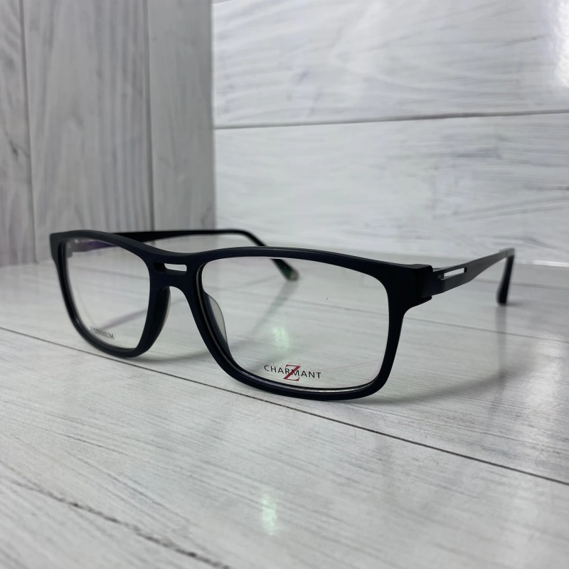Изображение Charmant Zt19924 черный