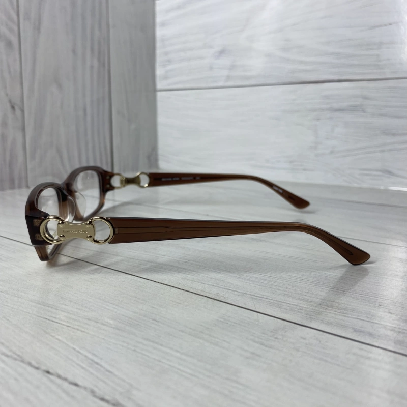 Michael Kors Mk639afk c246 № 2 