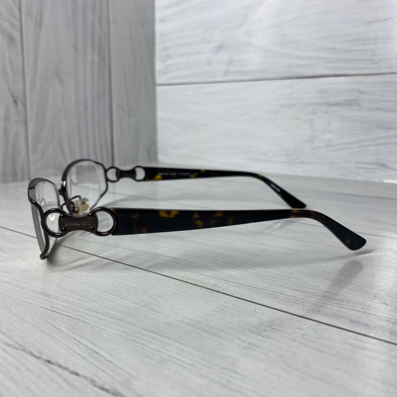 Michael Kors Mk452afk c210 № 2 