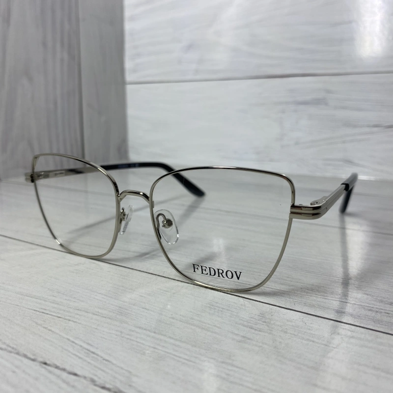 Изображение Fedrov P11182 c2