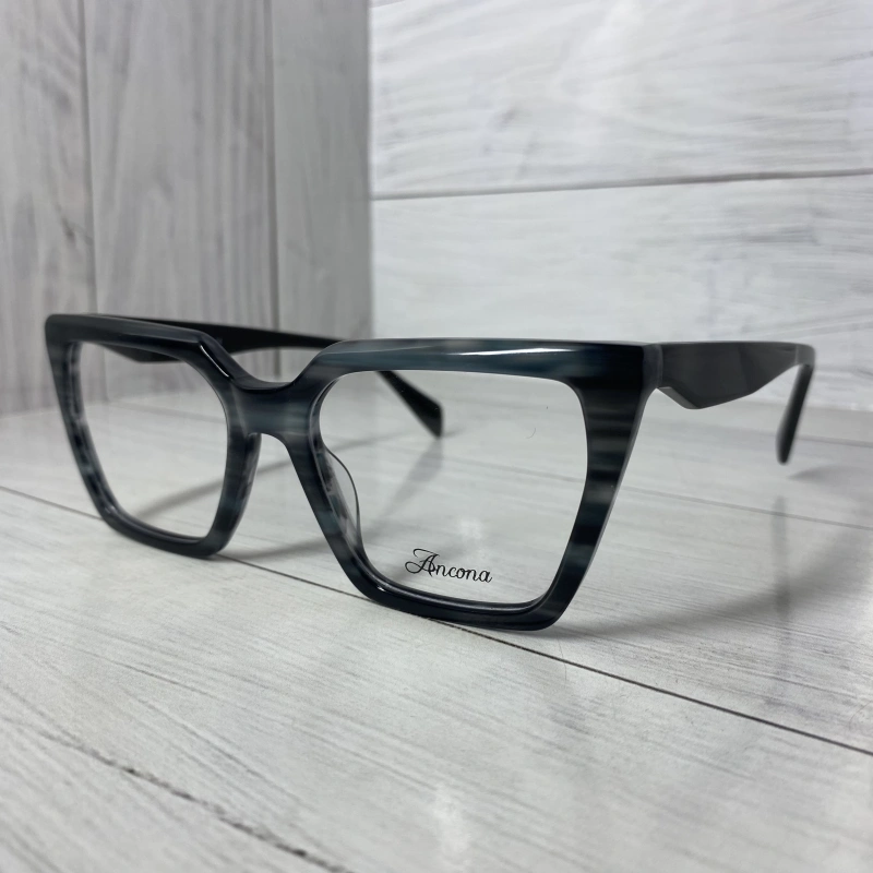 Изображение Ancona Nco212a c1