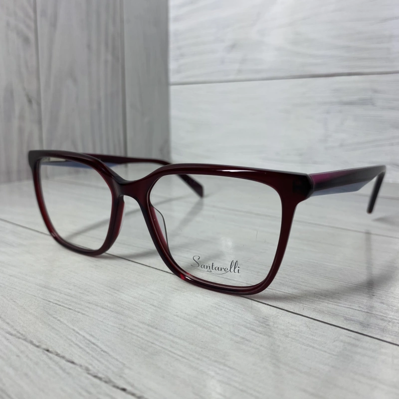 Изображение Santarelli 88938 c4