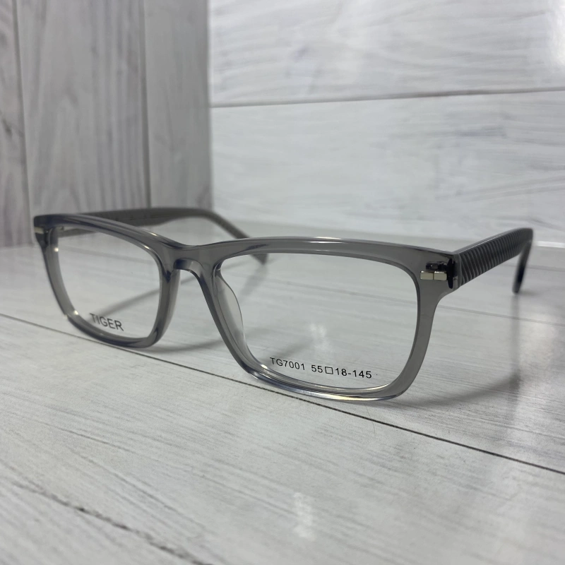 Изображение TIGER Tg7001 c03