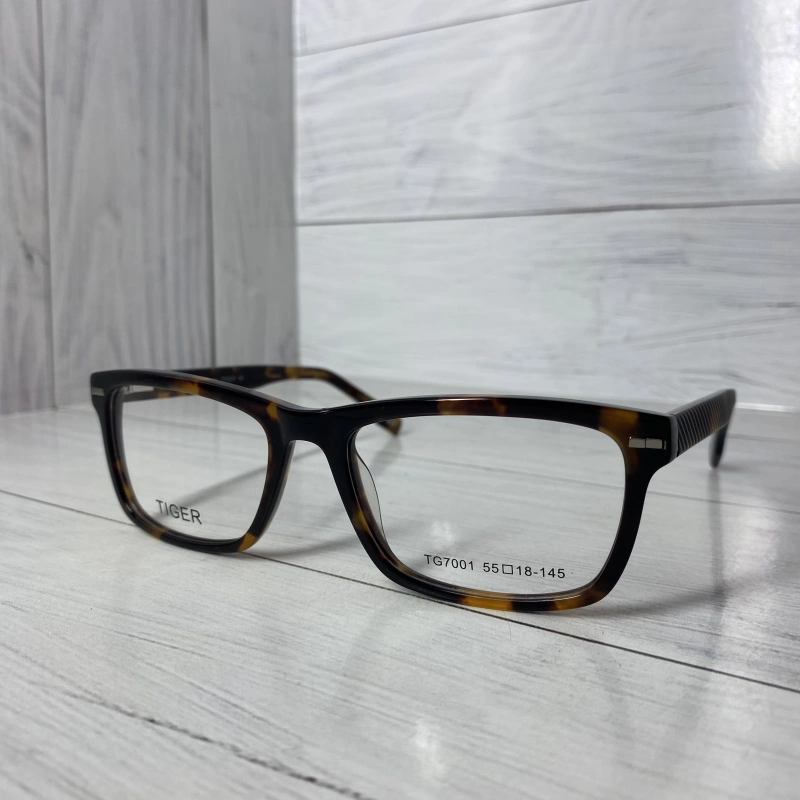 Изображение TIGER Tg7001 c02