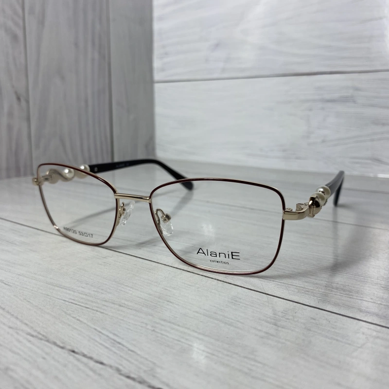 Изображение Alanie A90120 c12
