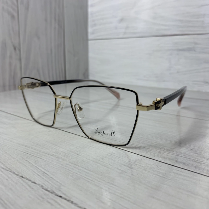 Изображение Santarelli D3541 c1