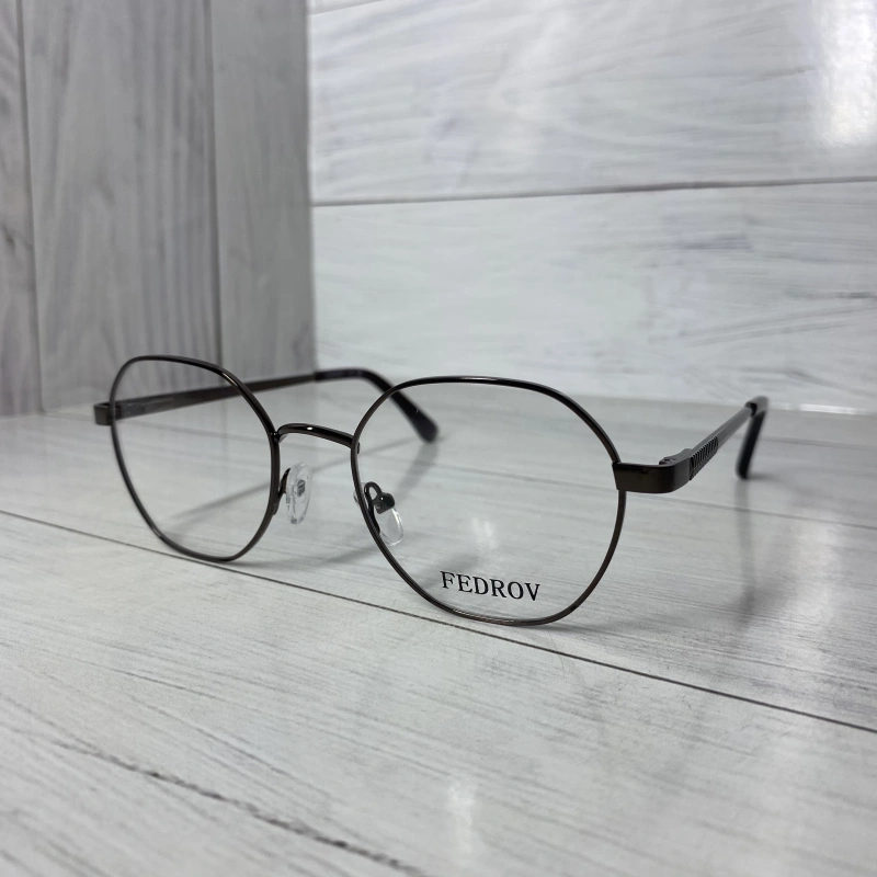 Изображение Fedrov P11180 c4