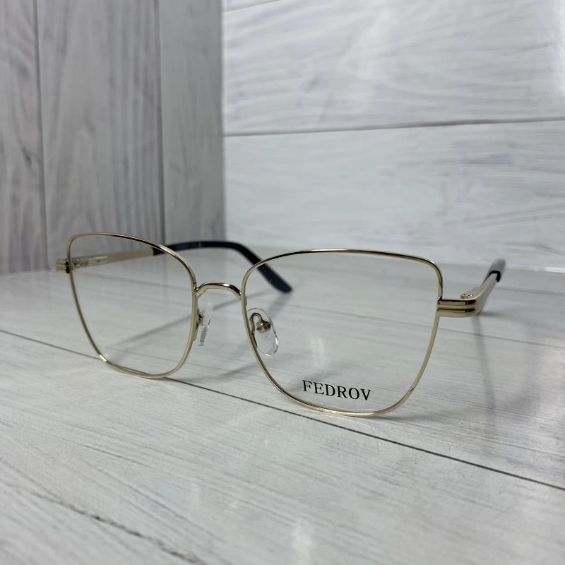 Изображение Fedrov P11182 c1