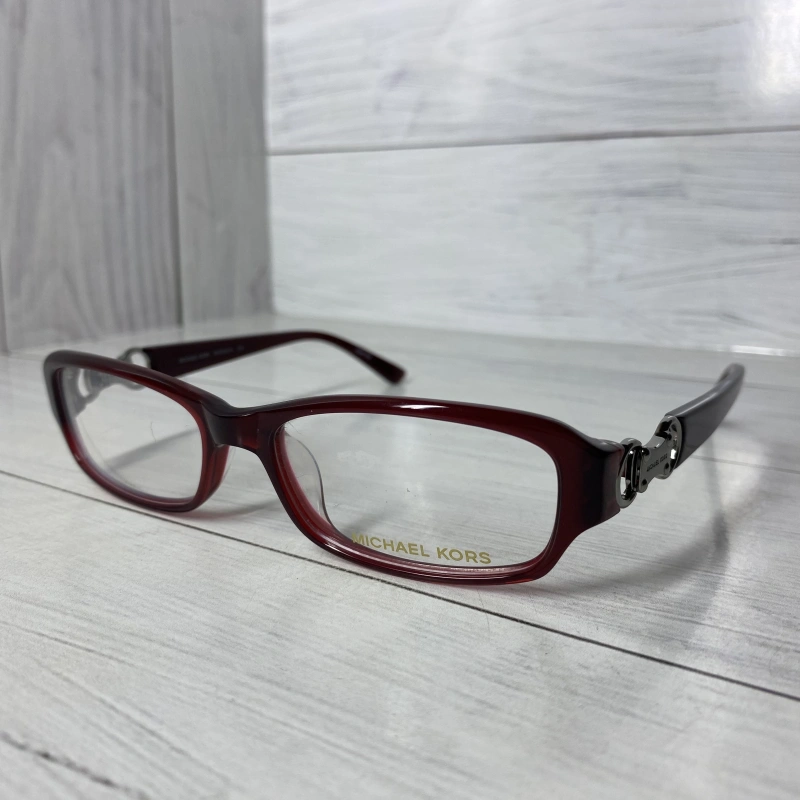 Изображение Michael Kors Mk639afk c604