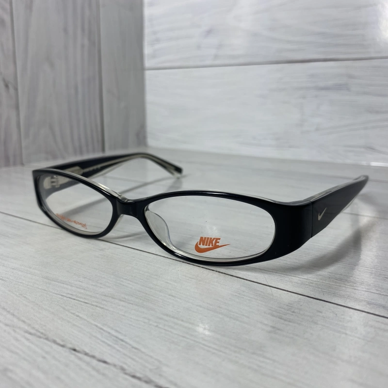 Изображение Nike Af7010 c001