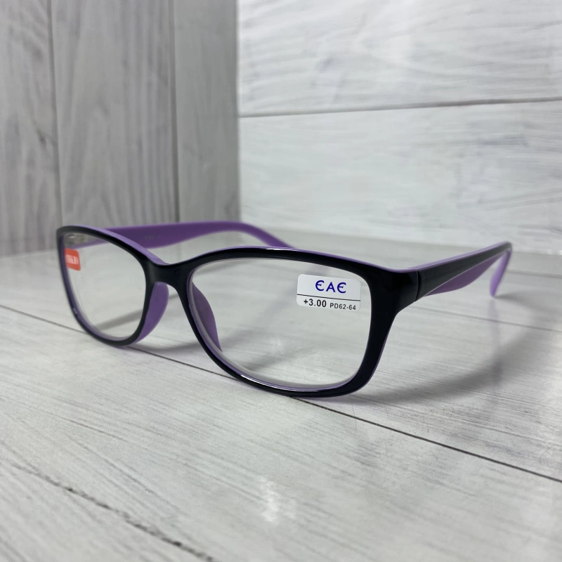 Изображение EAE 2149 c544 +6.00d