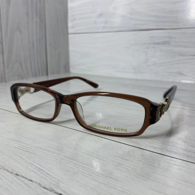 Изображение Michael Kors Mk639afk c246