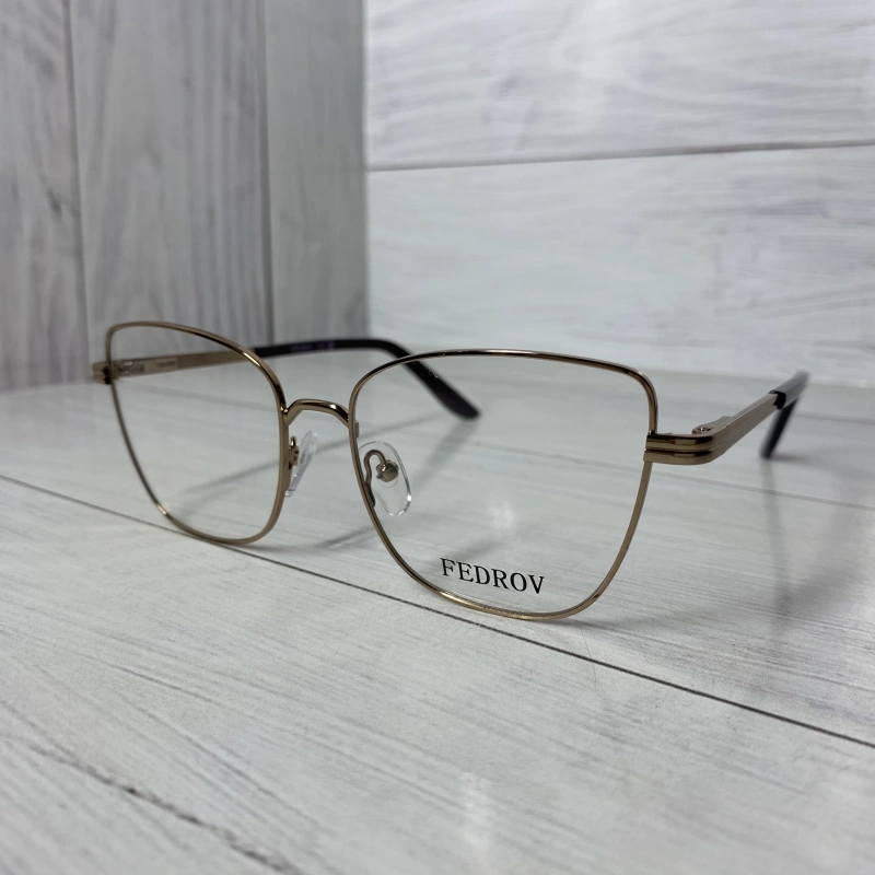 Изображение Fedrov P11182 c4