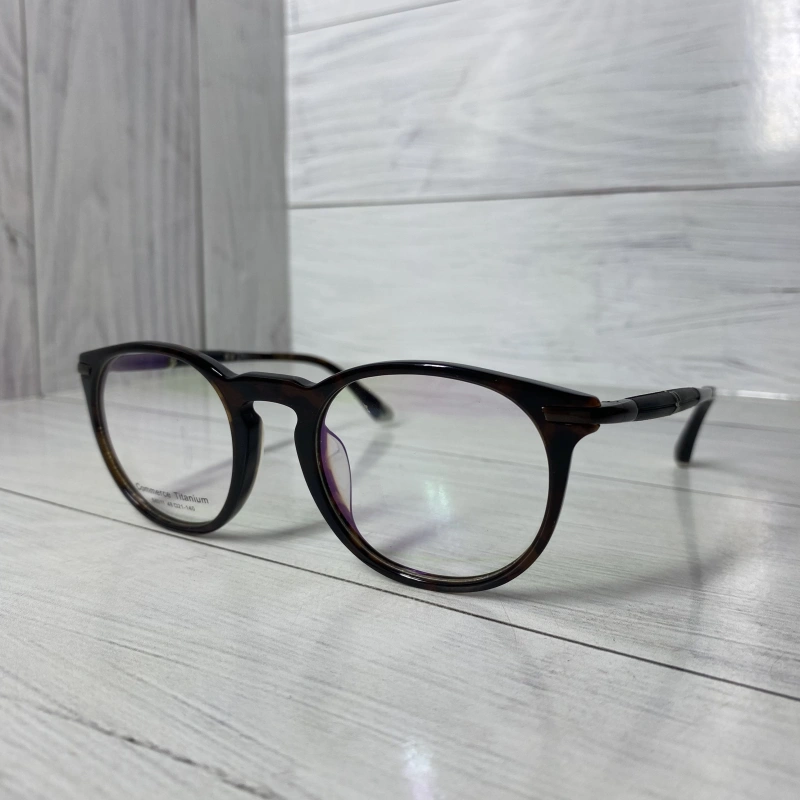 Изображение TINAN 56011 c03