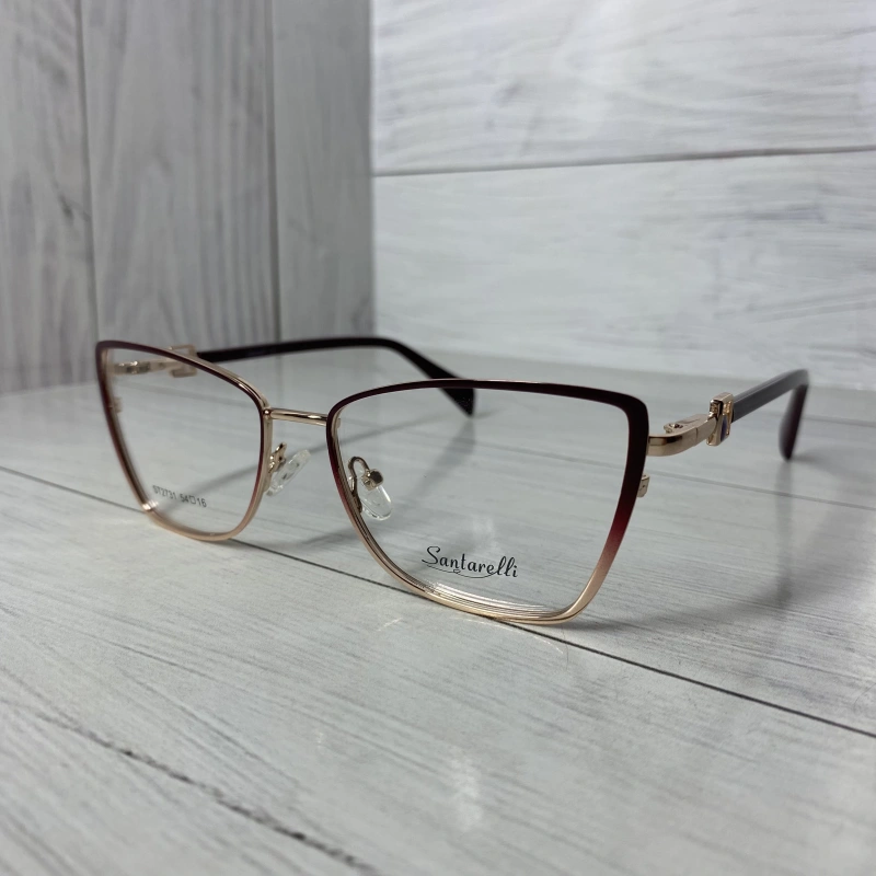 Изображение Santarelli St2731 c3