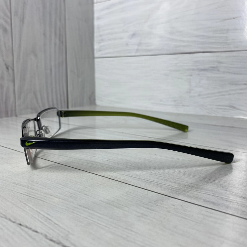 Nike 8070 c079 № 2 