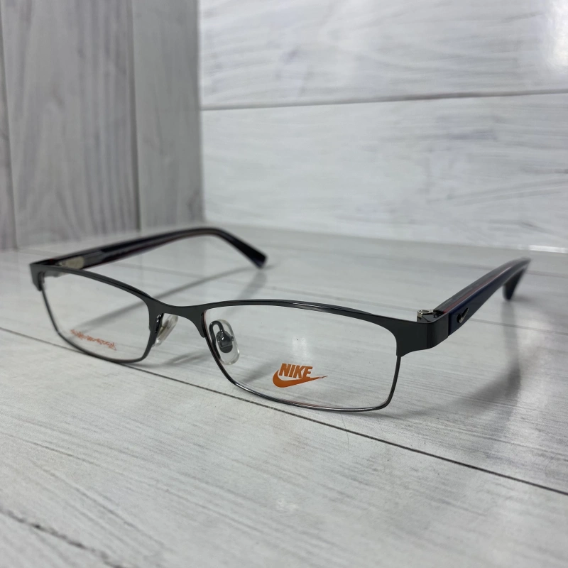 Изображение Nike 8000 c013