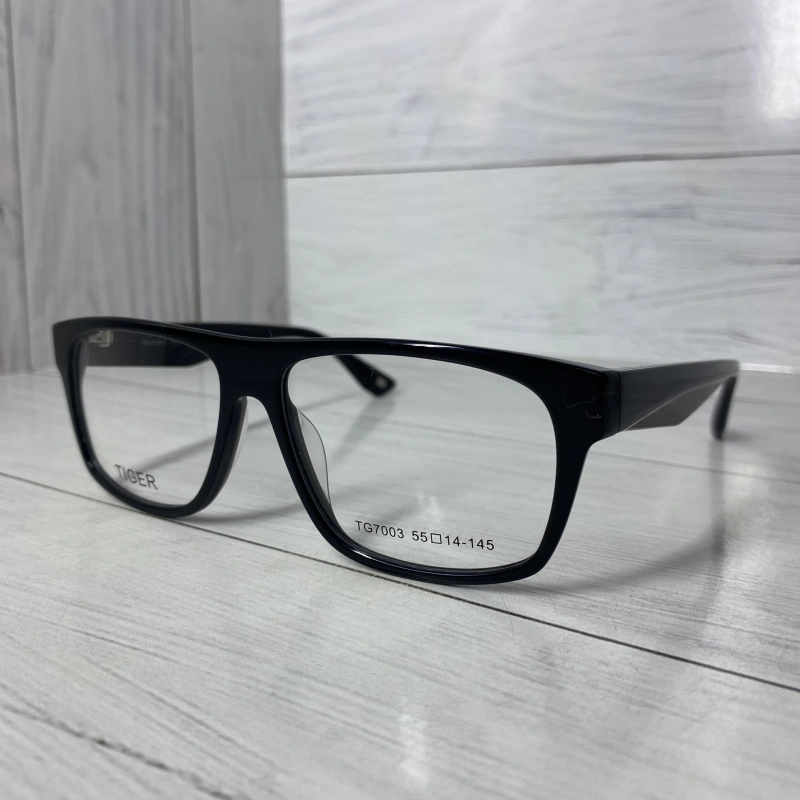 Изображение TIGER Tg7003 c01
