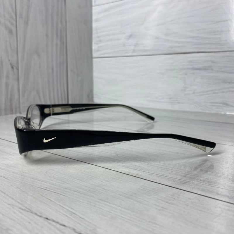 Nike Af7010 c001 № 2 