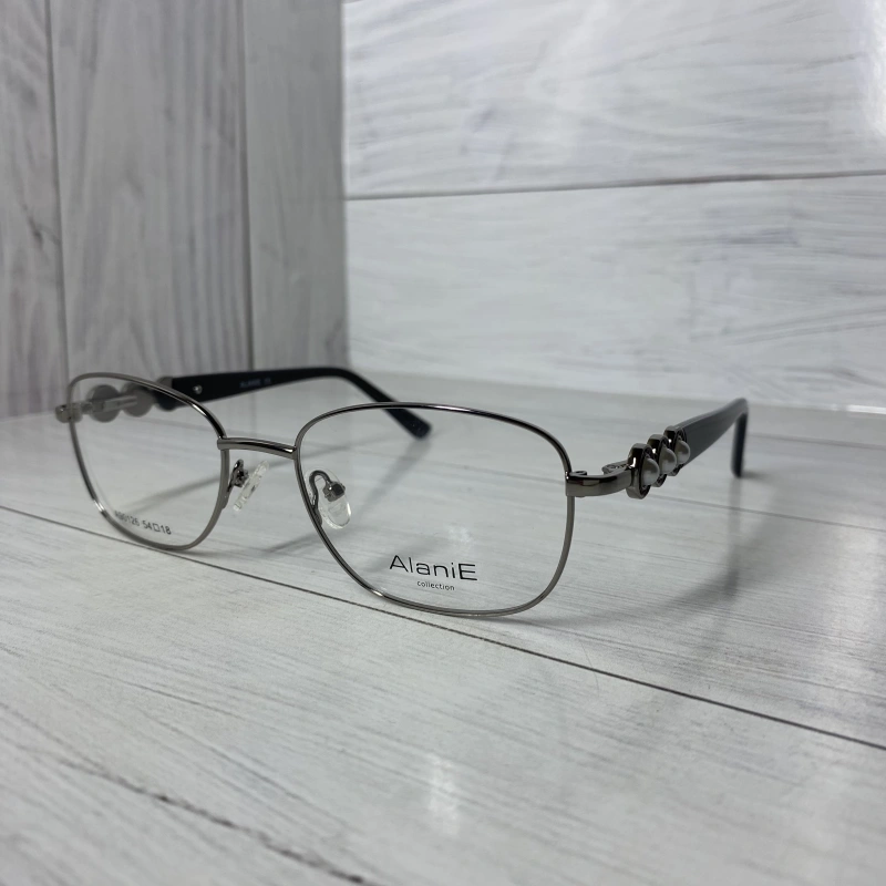 Изображение Alanie A90126 c3