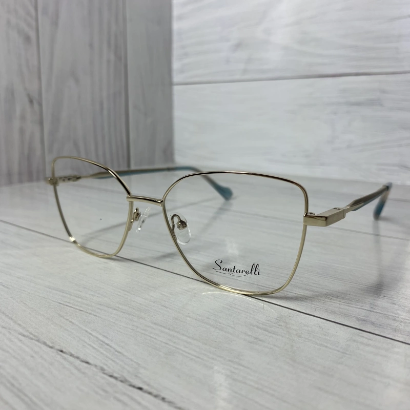 Изображение Santarelli D3581 c2