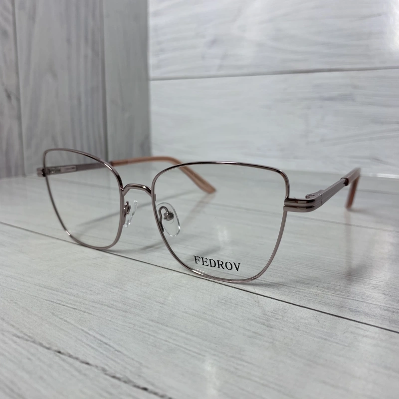 Изображение Fedrov P11182 c6