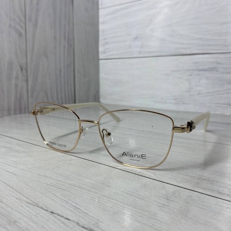 Изображение Alanie A90084 c1