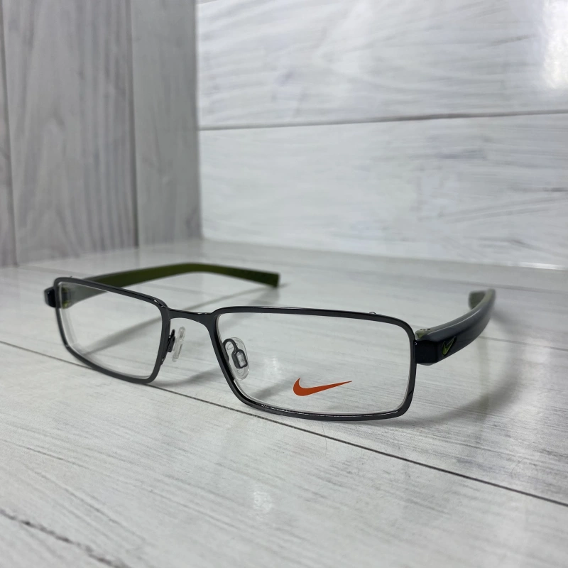 Изображение Nike 8070 c079