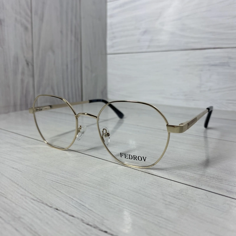 Изображение Fedrov P11180 c1