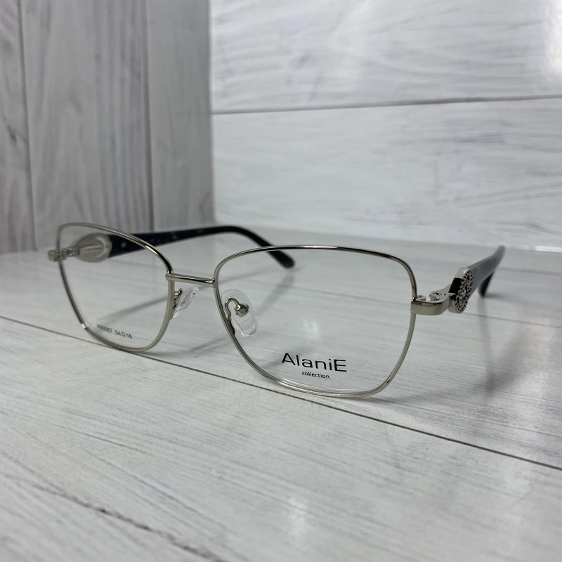 Изображение Alanie A90087 c2