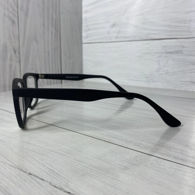 Soltanto St3328 c1 № 2 