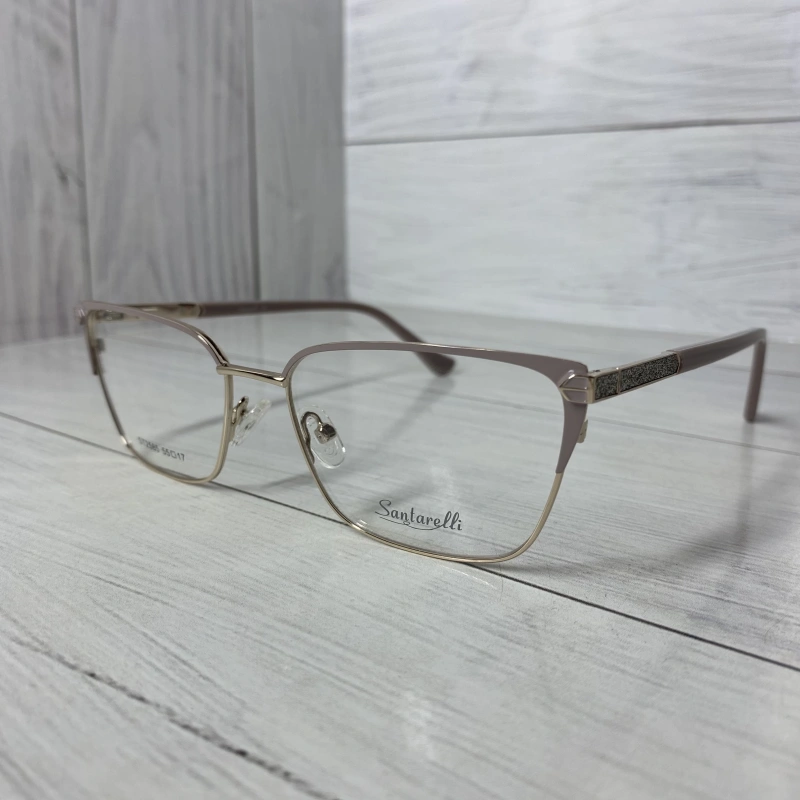 Изображение Santarelli St2585 c5