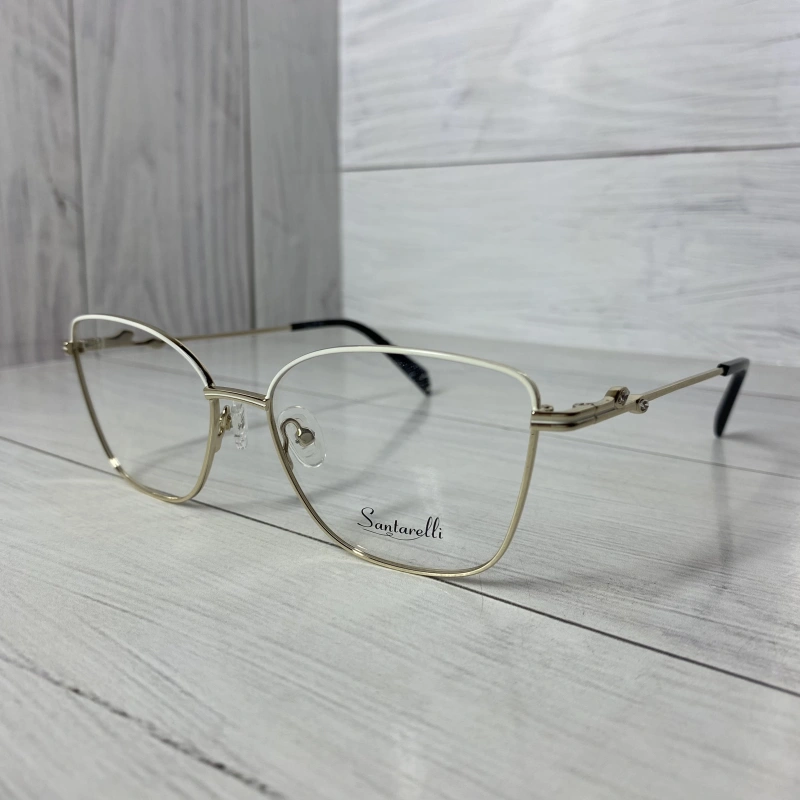 Изображение Santarelli D3584 c6