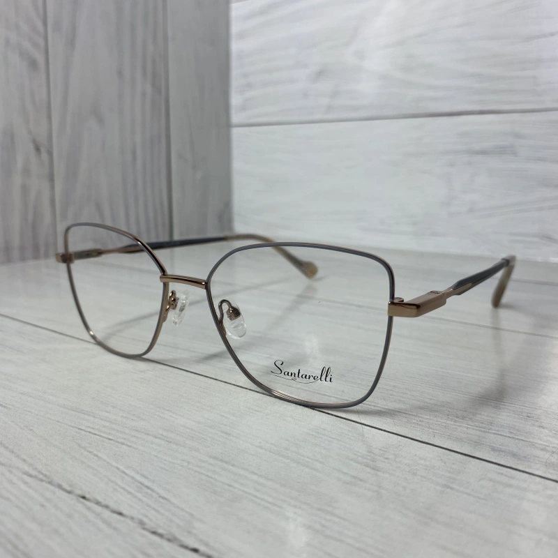 Изображение Santarelli D3581 c3