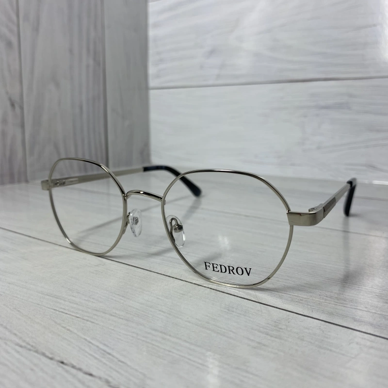 Изображение Fedrov P11180 c2