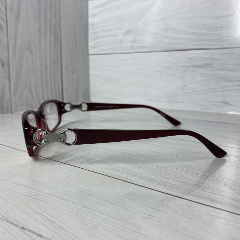 Michael Kors Mk639afk c604 № 2 